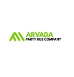 Arvada Party Bus Company
