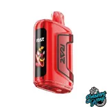 Most Popular Vape Flavors