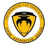 Automotive 12v Specialist