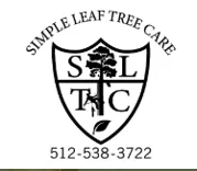 Simple Leaf Tree Care