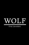 Wolf Fine Jewelers