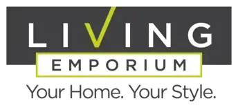 Living Emporium Kalgoorlie