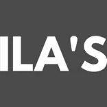 Ila's Chicago