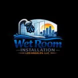 Wet Room Installation Los Angeles, LLC