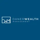 Daner Wealth Management