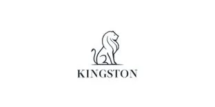 Kingston Apparel