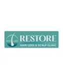 restore hair loss scalp clinic