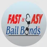 Fast & Easy Bail Bonds CO