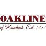 Oakline