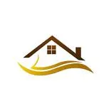 Real Estate Property Expert