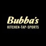 Bubba's Kitchen, Tap & Sports Bar