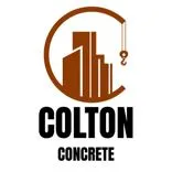 SturdyLine Colton Concrete