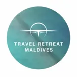 Travel Retreat Maldives