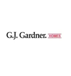 G.J. Gardner Homes - Shepparton