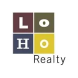 LoHo Realty, Inc.