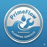 PrimeFlow Plumbing Services