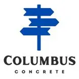 BlueStreet Columbus Concrete