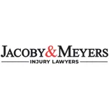 Jacoby & Meyers Accident & Injury Lawyers