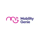 Mobility Genie