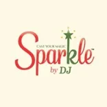 SparklebyDJ