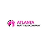 Atlanta Party Bus Company