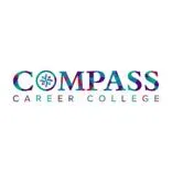 Compass Career College