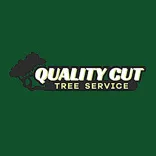 Quality Cut Tree Service