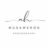 Musaweron Photography
