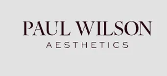 Paul Wilson Aesthetics