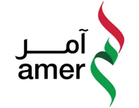 Amer Center Al Twar