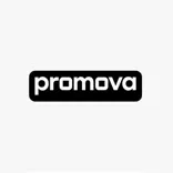 Promova