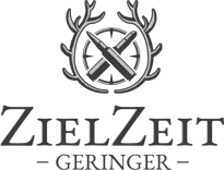 ZielZeit Geringer