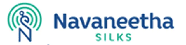 navaneethasilks