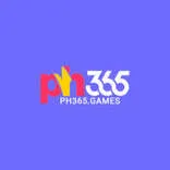 PH365
