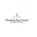 Floating Spa Essen
