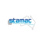 Stamac Engineering Consultant
