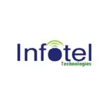 Infotel Technologies