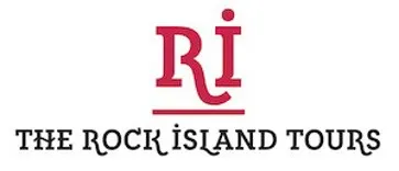 Therockisland Tours
