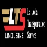 Limo La Jolla | San Diego Car Service