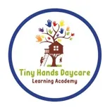 Tiny Hands Daycare Learning Academy & OSC