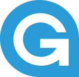Guestable Airbnb Management in Hollywood