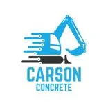 WellDone Carson Concrete