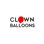 Clown Balloons