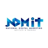 NDMIT - Best Digital Marketing Institute in Lucknow