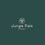 Jungle Park Resort Wayanad