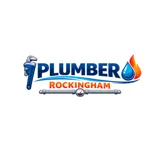 Plumber Rockingham