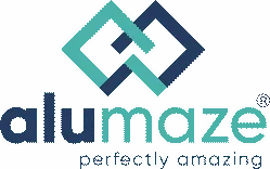 Alumaze