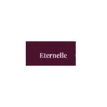 Eternelle