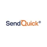 SendQuick Sdn Bhd
