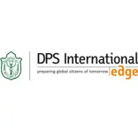 DPS International